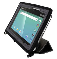 Thumbnail for Infocase - Toughmate FZ-L1 Always-On Case