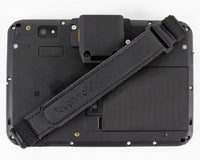 Thumbnail for Infocase - Toughbook S1 Enhanced Hand Strap