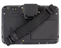 Thumbnail for Infocase - Toughmate FZ-L1 Standard Hand Strap