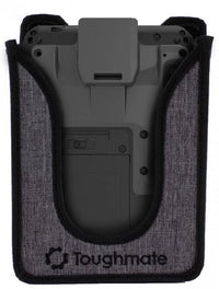 Thumbnail for Infocase - Toughbook S1 Holster