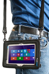 Thumbnail for InfoCase - Toughmate Shoulder Strap for FZ-M1 &amp FZ-B2