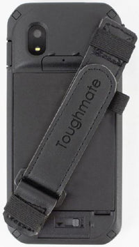 Thumbnail for Infocase - Toughmate FZ-T1 Enhanced Hand Strap