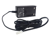Thumbnail for NetComm AC-12V DC Power Adapter NTC-221