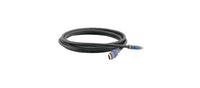 Thumbnail for Kramer High Speed HDMI Cable with Ethernet - 7.60m 25ft Standard Cable Assemblies