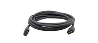 Thumbnail for Kramer Flexible High-Speed HDMI Cable with Ethernet - 3.00m 10ft Standard Cable Assemblies