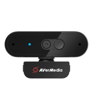 Thumbnail for AVermedia HD Webcam 310 PW310P