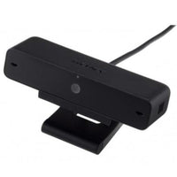 Thumbnail for Sony Bravia Full HD USB Camera w/ Microphone for BRAVIA Professional Displays - Compatible w/ WIN 10, 7 &amp Android. Perfect web camera solution /Webcam