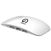 Thumbnail for Shintaro 4 Port USB 2.0 Hub