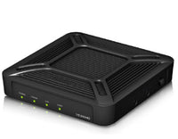 Thumbnail for Synology VS360HD Surveillance Station Live View Companion