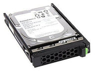 Thumbnail for Fujitsu 1.2TB 10K SAS HDD 2.5