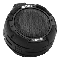 Thumbnail for MOKI X-Terrain Wireless Speaker