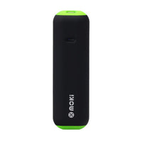 Thumbnail for MOKI PowerBank 2600 Black
