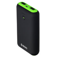 Thumbnail for MOKI Power Bank 7800