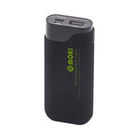Thumbnail for MOKI Power Bank Plus 5K