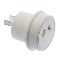 Thumbnail for MOKI AU / NZ - Japan Travel Adaptor