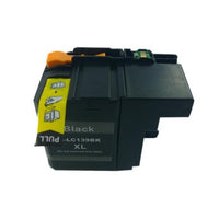 Thumbnail for LC139XL Black Compatible Inkjet Cartridge