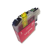Thumbnail for LC235XL Magenta Premium Compatible Inkjet Cartridge