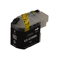 Thumbnail for LC-239BkXL Premium Compatible Inkjet Cartridge