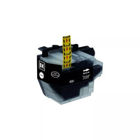 Thumbnail for Pemium Compatible Black Inkjet Cartridge Replacement for LC-3329BKXL
