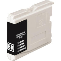 Thumbnail for LC37 LC57 Black Compatible Inkjet Cartridge