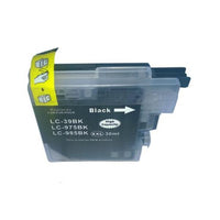 Thumbnail for LC39 Compatible Black Cartridge