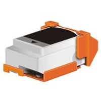 Thumbnail for BCI-11 Colour Compatible Inkjet Cartridge