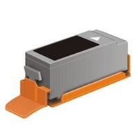 Thumbnail for Canon Compatible BCI-15 Black Inkjet Cartridge