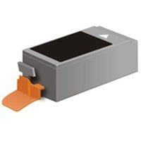 Thumbnail for BCI-16 Colour Compatible Inkjet Cartridge
