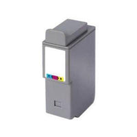 Thumbnail for BCI-24 BCI-21 Colour Compatible Inkjet Cartridge