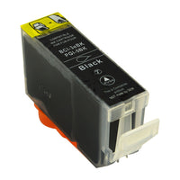 Thumbnail for BCI-3e Pigment Black Compatible Inkjet Cartridge