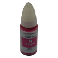 Thumbnail for 690 Generic Magenta Refill Bottle - 70ml