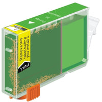Thumbnail for BCI-6 Green Compatible Inkjet Cartridge
