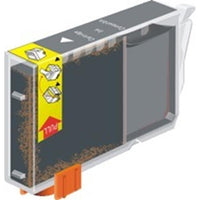 Thumbnail for CLI-521 Grey Compatible Inkjet Cartridge