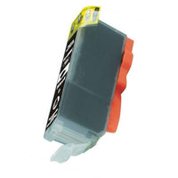Thumbnail for CLI-526 Black Compatible Inkjet Cartridge