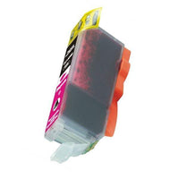 Thumbnail for CLI-526 Magenta Compatible Inkjet Cartridge