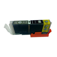Thumbnail for CLI-651XL Grey Compatible Inkjet Cartridge