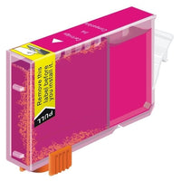 Thumbnail for CLI-8 Magenta Compatible Inkjet Cartridge