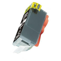 Thumbnail for PGI-525 Pigment Black Compatible Inkjet Cartridge