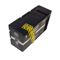 Thumbnail for PGI-1600XL Pigment Black Compatible Inkjet Cartridge
