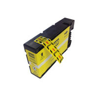 Thumbnail for PGI-1600XL Pigment Yellow Compatible Inkjet Cartridge