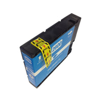 Thumbnail for PGI-2600XL Pigment Cyan Compatible Inkjet Cartridge