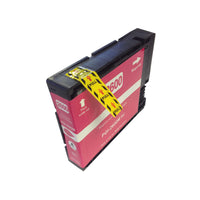 Thumbnail for PGI-2600XL Pigment Magenta Compatible Inkjet Cartridge