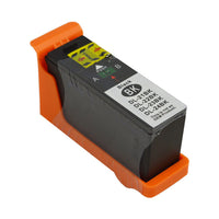 Thumbnail for Series 21/22/23/24 Black Compatible Cartridge