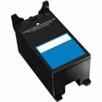 Thumbnail for Series 21/22/23/24 Col Compatible Cartridge