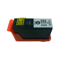 Thumbnail for Series 33 Black Compatible Inkjet Cartridge