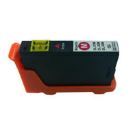 Thumbnail for Series 33 Magenta Compatible Inkjet Cartridge