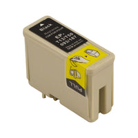 Thumbnail for T013 Black Compatible Inkjet Cartridge
