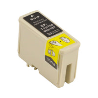 Thumbnail for T050 Black Compatible Inkjet Cartridge