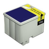Thumbnail for T0520 Colour Compatible Inkjet Cartridge