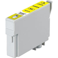 Thumbnail for 200XL Yellow Premium Compatible Cartridge